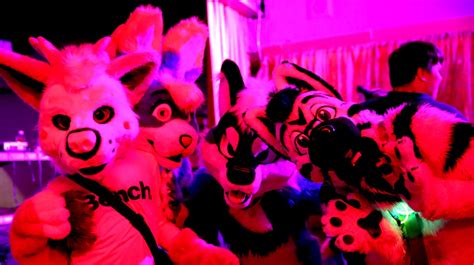 What Is Furry Sex? Furries are people who have an interest in anthropomorphic animals, or animals with human qualities. Many furries create their own animal character, known as a fursona, which ...